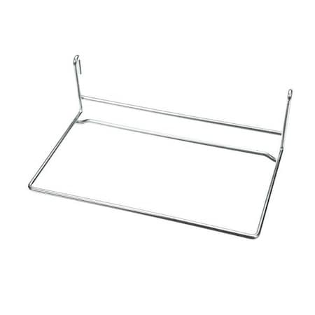 Metro Pan Holders DD4476B
